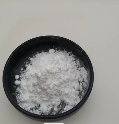 Cosmetic Grade Powder CAS 97-59-6 Allantoin Pure Plant Extracts