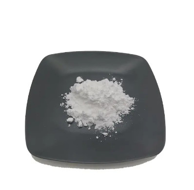 Cosmetics Grade Snail Slime Powder Snail Extract Pure Plant Extracts