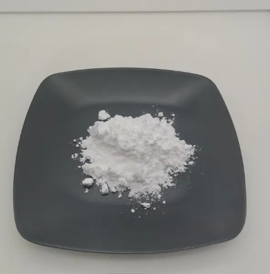 Cosmetics Grade Snail Slime Powder Snail Extract Pure Plant Extracts