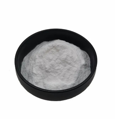 Supply High Quality Cosmetic Raw Material Avobenzone Powder