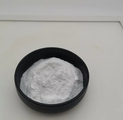 Sunscreen Avobenzone Powder Cosmetic Raw Material CAS 70356-09-1