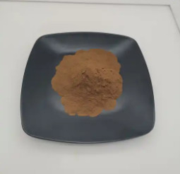 Solvent Extraction Eucommia Ulmoides Extract Pure Plant Extracts