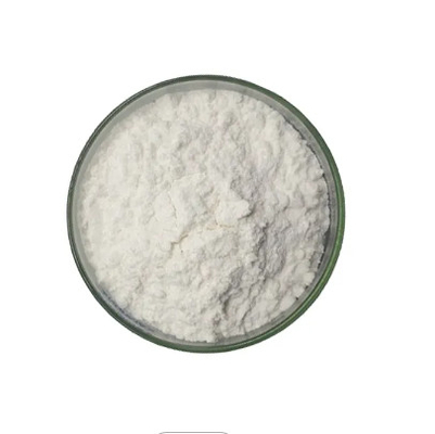 Biotin Powder Vitamin H Promotes Hair Growth Pure Plant Extracts