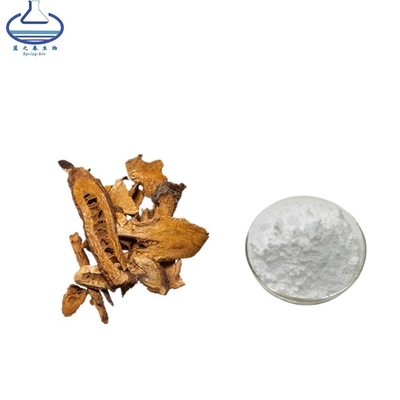 Resveratrol Polygonum Cuspidatum Root Extract Anti-Aging Antioxidants