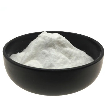 Pure Natural D-Camphor Powder Pure Plant Extracts 464-49-3
