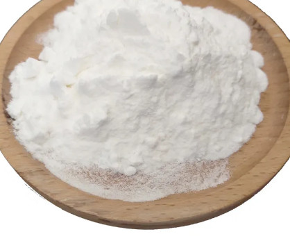 CAS 73-31-4 Factory Supply Bulk Cosmetic Grade Melatonine Powder