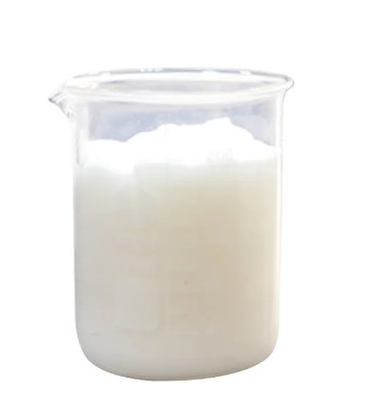25322-68-3 PEG-1000 Pure Plant Extracts Health Care Products