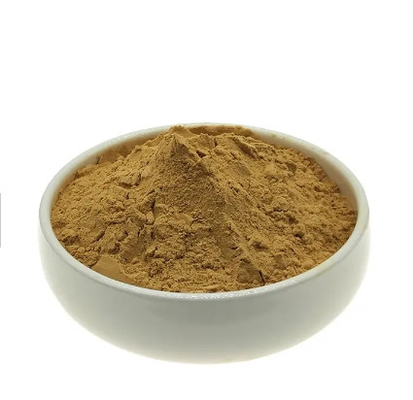 Tangerine Peel 10/1 Pure Plant Extracts Dried Orange Peel Extract