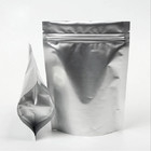 10/1 50/1 Pure Plant Extracts Bulk Scutellaria Baicalensis Root Extract Powder