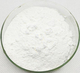 HPLC Chlorogenic Acid Extract , Eucommia Ulmoides Extract Chlorogenic acid 98%