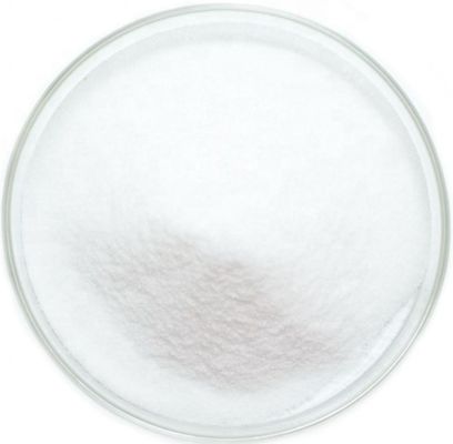 99% Powdered Erythritol Sweetener CAS 149-32-6 Food Additives