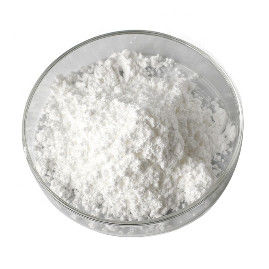 84380-01-8 High Purity Alpha Arbutin Powder Ferulic Acid Powder 99% Pure