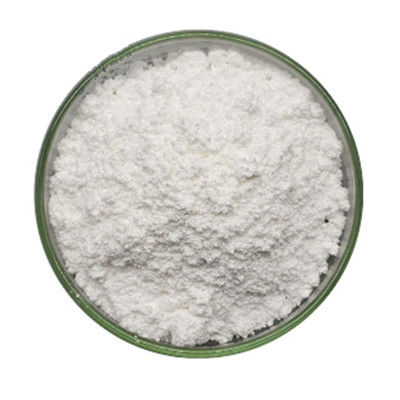 98% Bulk Scutellaria Baicalensis Extract Astragaloside IV Powder