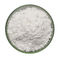 Astragalosid IV 98% Pure Plant Extracts white powder For Healthy Care