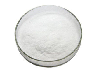 Fructooligosaccharide FOS Dietary Fiber Powder CAS 308066-66-2