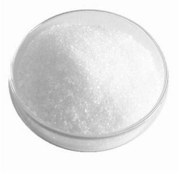 Crystalline Fructose Sweetener Powder 57-48-7 Food Additive Grade