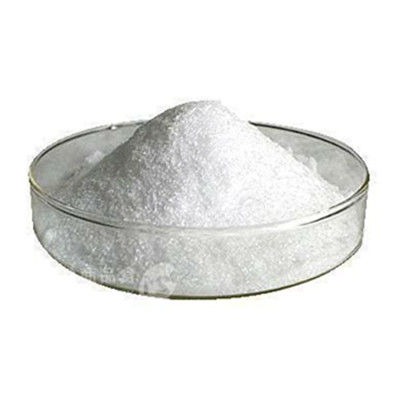 HPLC UV Sweetener Powder , Isomalto Oligosaccharide Powder 64519-82-0