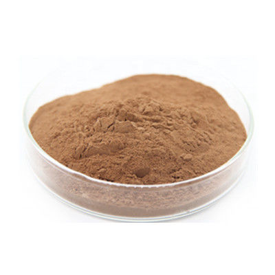 Polysaccharide Tremella Fuciformis Sporocarp Extract For Skin 778577-37-0