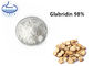 Licorice Root Extract Glabridin 98% For Skin Brightening