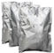 CAS 59870-68-7 Bulk Licorice Root Extract Glabridin Powder 40% 98%