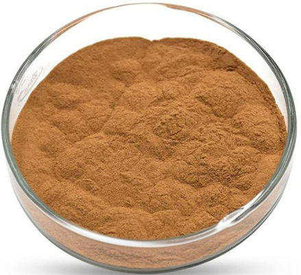 30% Astragalus Polysaccharide Extract Health Care Raw Material