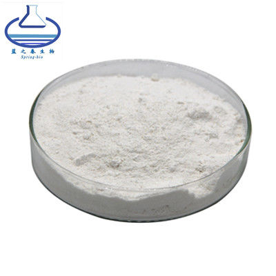 Vine Tea Extract DHM Dihydromyricetin Powder 98% CAS 27200-12-0