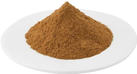 Food Grade Pure Plant Extracts Rhodiola Rosea Extract Powder