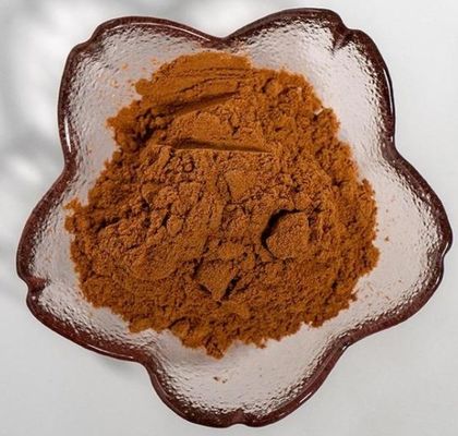 Food Grade Rhodiola Rosea Root Extract Powder 10/1~50/1