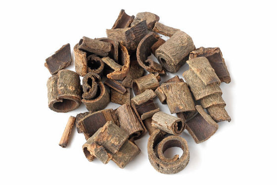 Natural Magnolol & Honokiol 98% Magnolia Extract Powder Magnolia Bark Extract