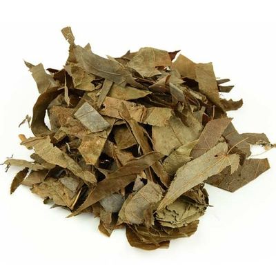 Supply Pure Natural Epimedium Extract Icariin Powder