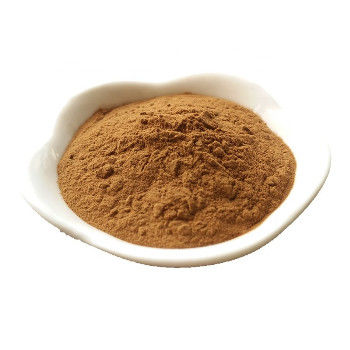 Antler Velvet Powder Antler Extract Deer Velvet Antler Extract