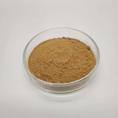 Nuciferine Lotus Leaf Extract Powder CAS 475-83-2 for Food Additive