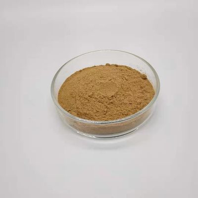 Nuciferine Lotus Leaf Extract Powder CAS 475-83-2 for Food Additive