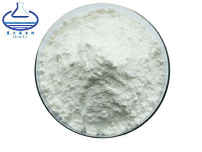 high quality Cnidium Monnieri Extract Osthole Powder cAS 484-12-8