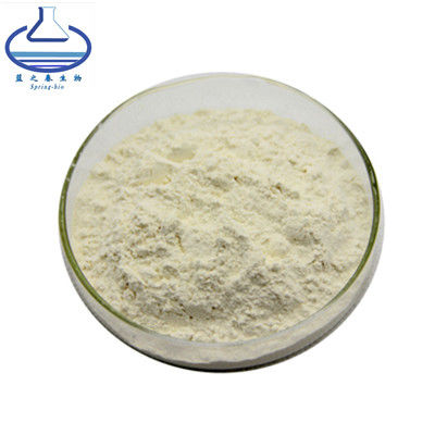 CAS 484-12-8 Seed Cnidium Monnieri Extract Osthole Powder