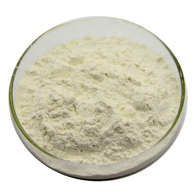 CAS 484-12-8 Seed Cnidium Monnieri Extract Osthole Powder