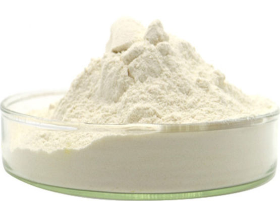 Food additives 20000fu Natto Extract Nattokinase Powder