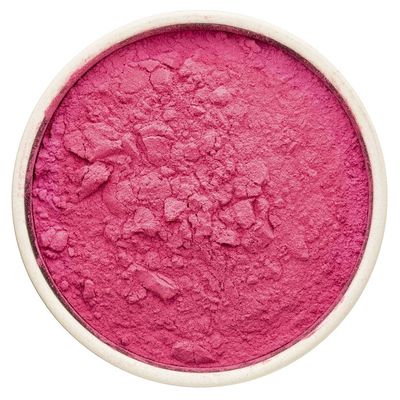 TLC 19130-96-2 Ectoin In Skincare , Anthocyanin Mulberry Extract Powder
