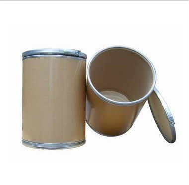 High Quality Raw Material Oyster Extract Powder 2 Years Shelf Life