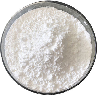 Natural Gotu Kola Extract Powder Centella Asiatica Extract With Asiaticoside