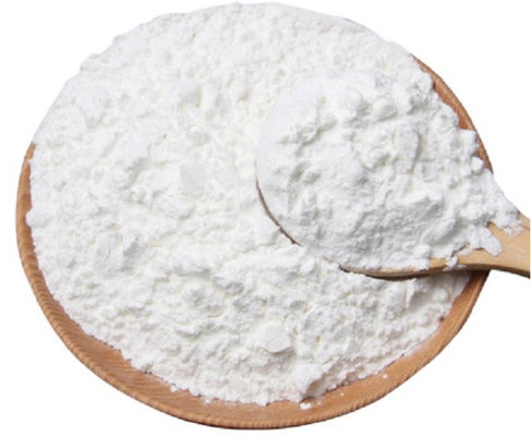 99.5% Cosmetic Grade Alpha Arbutin Powder For Skin