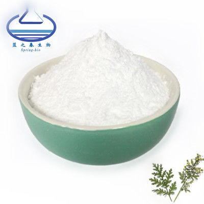 Natural Artemisia Annua Extract 99% Artesunate Powder 88495-63-0