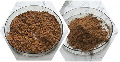 Tanshinone Iia Salvia Miltiorrhiza Extract 115939-25-8 Cosmetic Grade