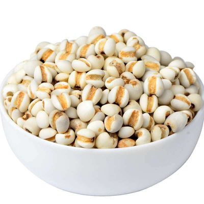 Semen Coicis Coix Seed Pure Plant Extracts Light Yellow Powder