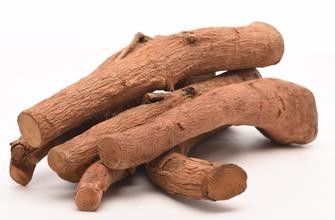 Factory Wholesale Bulk Pure Natural Tongkat Ali Root Extract