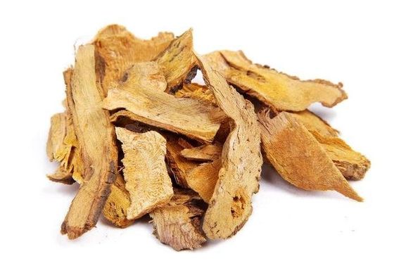Trans Resveratrol 98 Polygonum Cuspidatum Root Extract  For Antioxidant