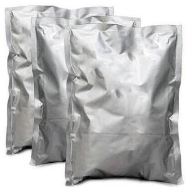 Trans Resveratrol 98 Polygonum Cuspidatum Root Extract  For Antioxidant