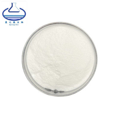 84380-01-8 Ferulic Acid Powder , 99% Pure Alpha Arbutin Powder