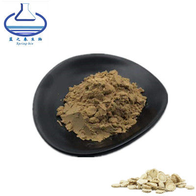 10/1 50/1 Pure Plant Extracts Bulk Scutellaria Baicalensis Root Extract Powder