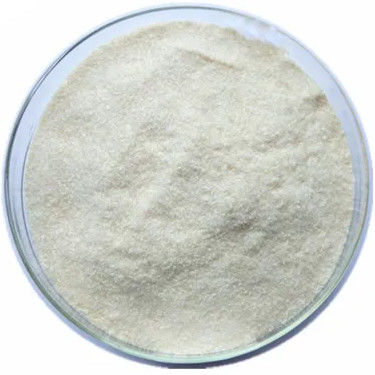 Cosmetics Kojic Acid Dipalmitate Powder CAS 501-30-4 for Skin lightening